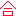 合