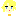 れん