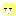 りん
