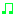 音符