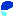 汗