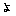 yo