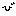 ni