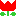 チューリップ