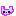 かわいい