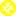 メロンパン