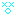 ぽｈｇｆｃｖ