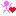 ｌ
