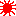 晴れ