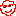 にこにこ