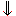 下へ