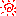 晴れ