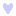 kota