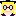 魔理沙に眼鏡