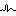 心電図