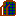 幼稚園