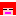 HOT