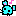 ねずみ