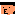 おっさん
