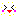 キラキラ