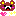 みかこ
