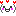 イエーイ
