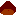 栗