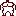 ゴリラ