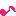 オンプ