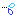・・・汗