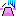 顔文字