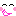 にかっ