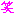 あ