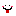 あっかんべ