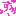 すき
