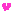 四角