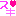 じ