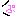 ぷ