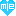 ｍＩｅスカイブルー