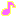 おんｐ