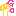 GO