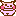 ぴかちゅ