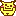 ぴかちゅ