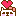 キティ