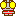 失敗