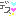 です