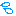 ase