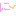 こんにちは