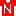 ｎ