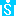 ｓ